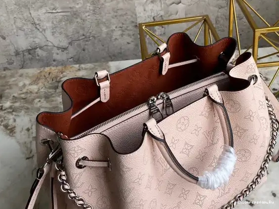 FS CHEAP VUITTON TOTE LOUIS BELLA 0612